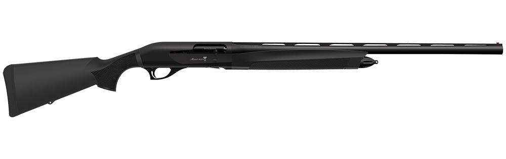 Rifles Long Guns Retay USA Ready Series 20Gauge Masai Mara Xtra Blk 20ga 26in 3in Matte Blk Syn 5 chk tubes